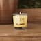 Root Candles 6.3oz. Small Scented Honeycomb Veriglass Jar Candle